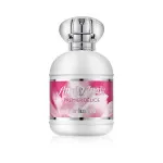 Anais Anais Premier Delice Eau de Toilette für Damen 50 ml