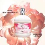 Anais Anais Premier Delice Eau de Toilette für Damen 50 ml