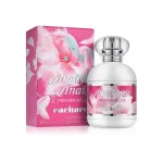 Anais Anais Premier Delice Eau de Toilette für Damen 50 ml