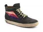 Inkkas Andes Camping Boot