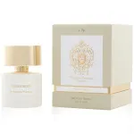 Andromeda Parfümextrakt Unisex 100 ml