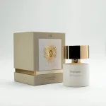 Andromeda Parfümextrakt Unisex 100 ml