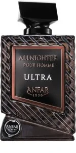 1950 All Nighter Ultra M Parfümextrakt 100 ml