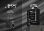 1950 All Nighter Ultra M Parfümextrakt 100 ml