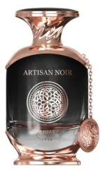 1950 Artisan Noir W Parfumextrakt 100 ml