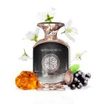 1950 Artisan Noir W Parfumextrakt 100 ml