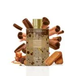 1950 Biscotti Truffle Unisex Parfümextrakt 80 ml