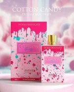 1950 Cotton Candy U Parfümextrakt 80 ml
