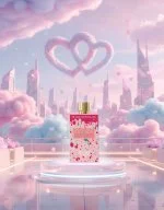 1950 Cotton Candy U Parfümextrakt 80 ml