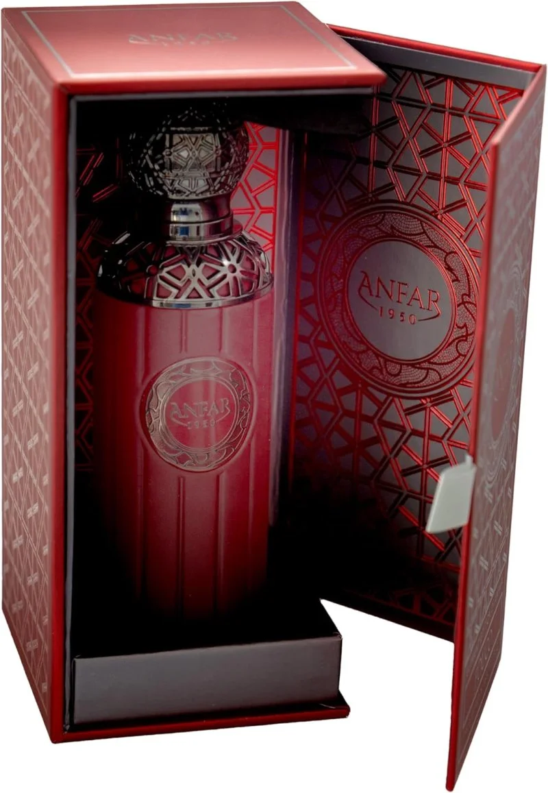 1950 Fouco U Parfümextrakt 100 ml