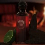 1950 Fouco U Parfümextrakt 100 ml