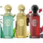 1950 Fouco U Parfümextrakt 100 ml