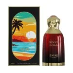 1950 Sunset in Dubai Unisex Parfümextrakt 100 ml