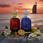 1950 Sunset in Dubai Unisex Parfümextrakt 100 ml