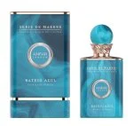 London Bateig Azul U Parfümextrakt 100 ml