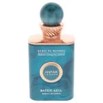 London Bateig Azul U Parfümextrakt 100 ml