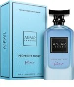 London Midnight Frost Intense Extrait de Parfum Unisex 100 ml