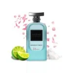 London Midnight Frost Intense Extrait de Parfum Unisex 100 ml
