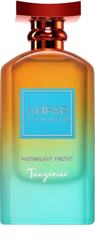London Midnight Frost Tangerine U Parfümextrakt 100 ml