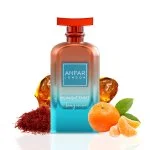 London Midnight Frost Tangerine U Parfümextrakt 100 ml