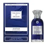 London The Jewel of Ocean Unisex Parfümextrakt 100 ml