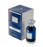 London The Jewel of Ocean Unisex Parfümextrakt 100 ml