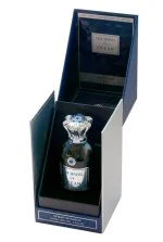London The Jewel of Ocean Unisex Parfümextrakt 100 ml