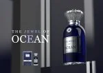 London The Jewel of Ocean Unisex Parfümextrakt 100 ml