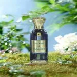 London The Jewel of Paradise U Parfümextrakt 100 ml