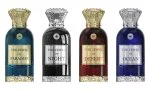 London The Jewel of Paradise U Parfümextrakt 100 ml