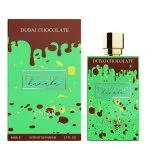 1950 Pistachio Kunafa Unisex Parfümextrakt 80 ml