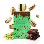 1950 Pistachio Kunafa Unisex Parfümextrakt 80 ml