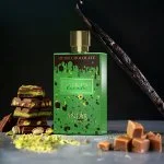 1950 Pistachio Kunafa Unisex Parfümextrakt 80 ml