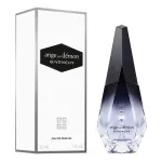 Ange Ou Demon (Ange Ou Etrange) Eau de Parfum für Damen 30 ml