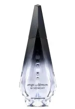 Ange Ou Demon (Ange Ou Etrange) Eau de Parfum für Damen 30 ml