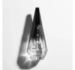 Ange Ou Demon (Ange Ou Etrange) Eau de Parfum für Damen 30 ml