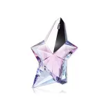 Angel Eau de Toilette 2019 für Damen 50 ml
