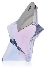 Angel Eau de Toilette 2019 für Damen 50 ml