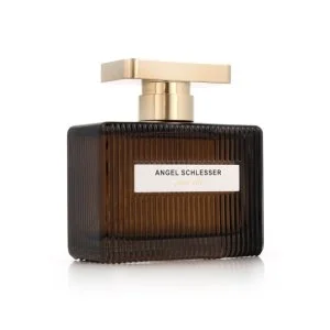 Angel Schlesser Pour Elle Sensuelle Eau de Parfum für Damen