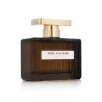 Pour Elle Sensuelle Eau de Parfum für Damen 100 ml