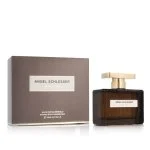 Angel Schlesser Pour Elle Sensuelle Eau de Parfum für Damen