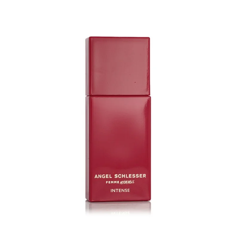 Femme Adorable Intense Eau de Parfum für Damen 100 ml