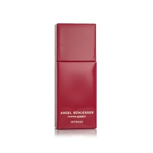 Angel Schlesser Femme Adorable Intense Eau de Parfum für Damen