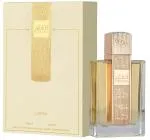Angham Eau de Parfum Unisex 100 ml