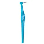 Angle Interdentalbürsten 0,6 mm 6 Stück