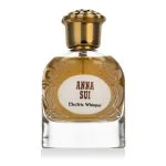 Electric Whisper Eau de Parfum für Damen 50 ml