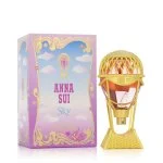 Sky Eau de Toilette für Damen 75 ml