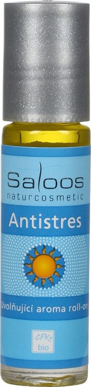 Antistress 9 ml