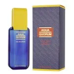 Agua Quorum Eau de Toilette für Herren 100 ml