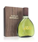 Agua Brava Eau de Cologne für Männer 100 ml